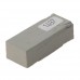 Kerami-Fill, 4cm 149-7