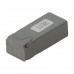 Kerami-Fill, 4cm 149-8