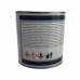 2K poliesterinis glaistas uosis 750ml