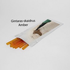 Thermelt PA glaistas 300mm