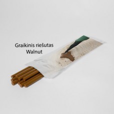 Thermelt PA glaistas 300mm