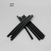 Thermelt PA glaistas 300mm