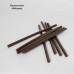 Thermelt PA glaistas 300mm