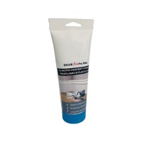 Glaistas profiliams 330g