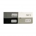 Keramifill,Ceramix G14950
