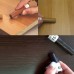 Komplektas taisyti laminatą Quick Fix