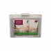 Remontinis komplektas PREMIUM G61494 Remontinis komplektas PREMIUM G61494