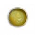 2K poliesterinis glaistas skaidrus 750ml