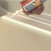 Klijai montažiniai  DECOR fix Pro