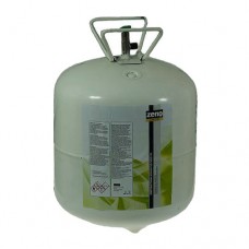 Kontaktiniai klijai SSC111/22L