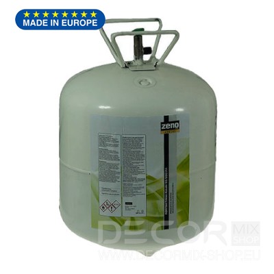 Kontaktiniai klijai SSC111/22L