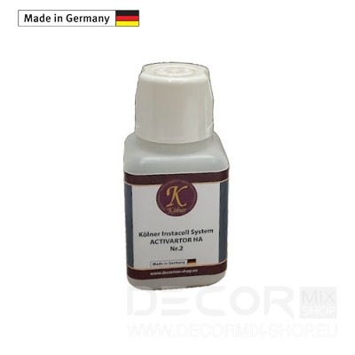 Kölner Instacoll ACTIVATOR 100ml