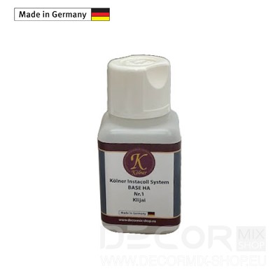 Kölner Instacoll klijai 100ml