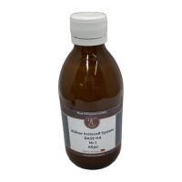 Kölner Instacoll klijai 250ml