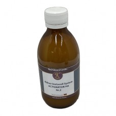 Kölner Instacoll ACTIVATOR 250ml