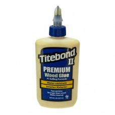 Klijai TITEBOND II Premium 237ml
