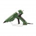 Pistoletas BCD360