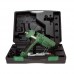 Pistoletas BCD360