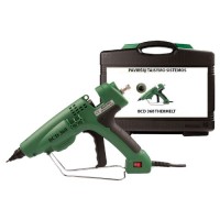 Pistoletas BCD360