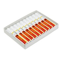 Pieštukas retušui Pisak color/715serija