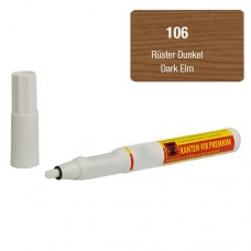 Pieštukas retušavimui KANTEN FIX/106
