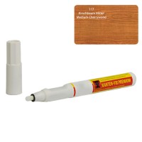 Pieštukas retušavimui KANTEN FIX/117