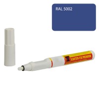 Pieštukas KANTEN FIX/RAL5002