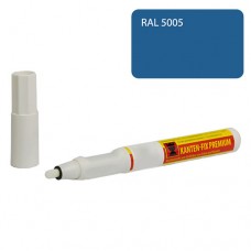 Pieštukas KANTEN FIX/RAL5005
