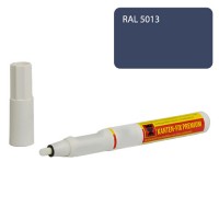 Pieštukas KANTEN FIX/RAL5013