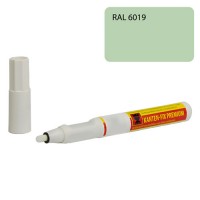 Pieštukas KANTEN FIX/RAL6019