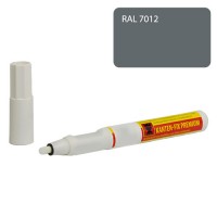 Pieštukas KANTEN FIX/RAL7012