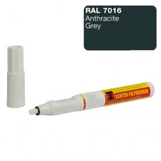 Pieštukas KANTEN FIX/RAL7016