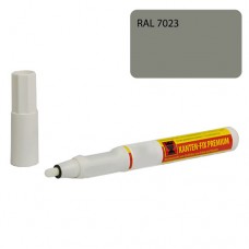 Pieštukas KANTEN FIX/RAL7023
