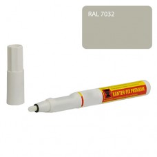 Pieštukas KANTEN FIX/RAL7032