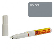 Pieštukas KANTEN FIX/RAL7046