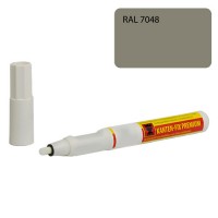 Pieštukas KANTEN FIX/RAL7048