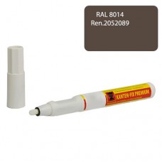 Pieštukas KANTEN FIX/RAL8014