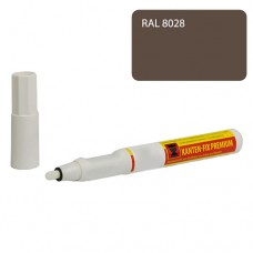 Pieštukas KANTEN FIX/RALRAL 8028