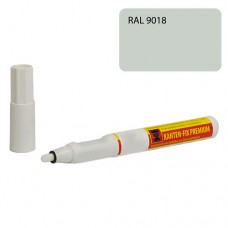 Pieštukas KANTEN FIX/RAL9018