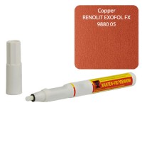 Pieštukas KANTEN FIX/Ren9880 05