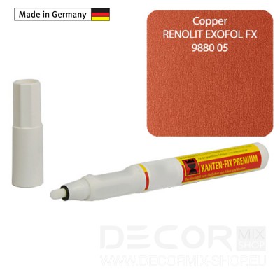 Pieštukas KANTEN FIX/Ren9880 05
