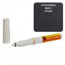 Pieštukas KANTEN FIX/Ren701605