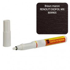 Pieštukas KANTEN FIX/Ren809905