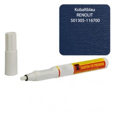 Pieštukas KANTEN FIX/Ren501305