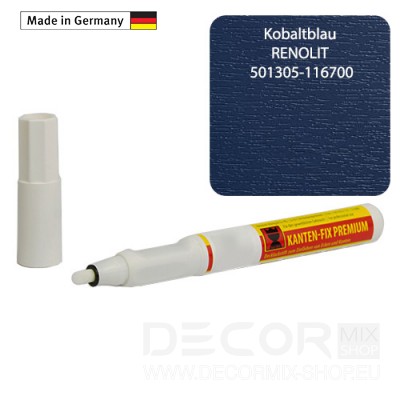 Pieštukas KANTEN FIX/Ren501305 Pieštukas KANTEN FIX/Ren501305