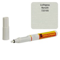 Pieštukas KANTEN FIX/Ren725105