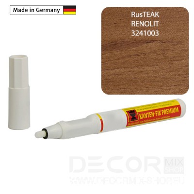Pieštukas KANTEN FIX/Ren3241003-1969 08