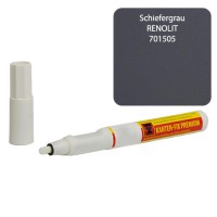 Pieštukas KANTEN FIX/Ren701505