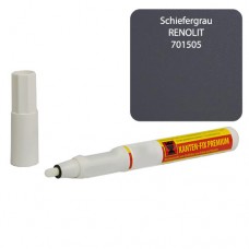 Pieštukas KANTEN FIX/Ren701505
