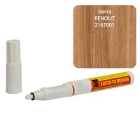 Pieštukas KANTEN FIX/Ren2167001